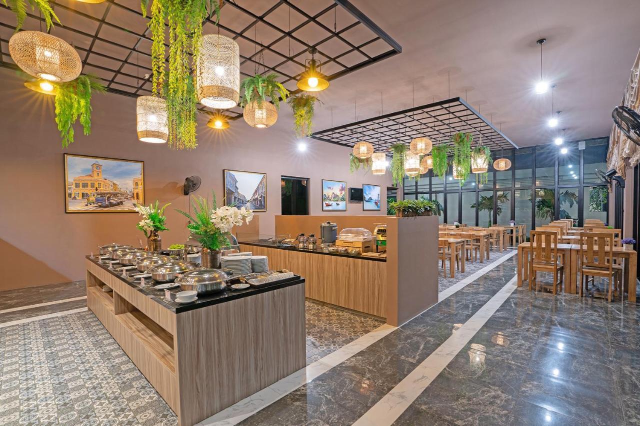Gold Chariot Pool Villa, Phuket - Sha Plus Certified Пляж Банг Тао Экстерьер фото