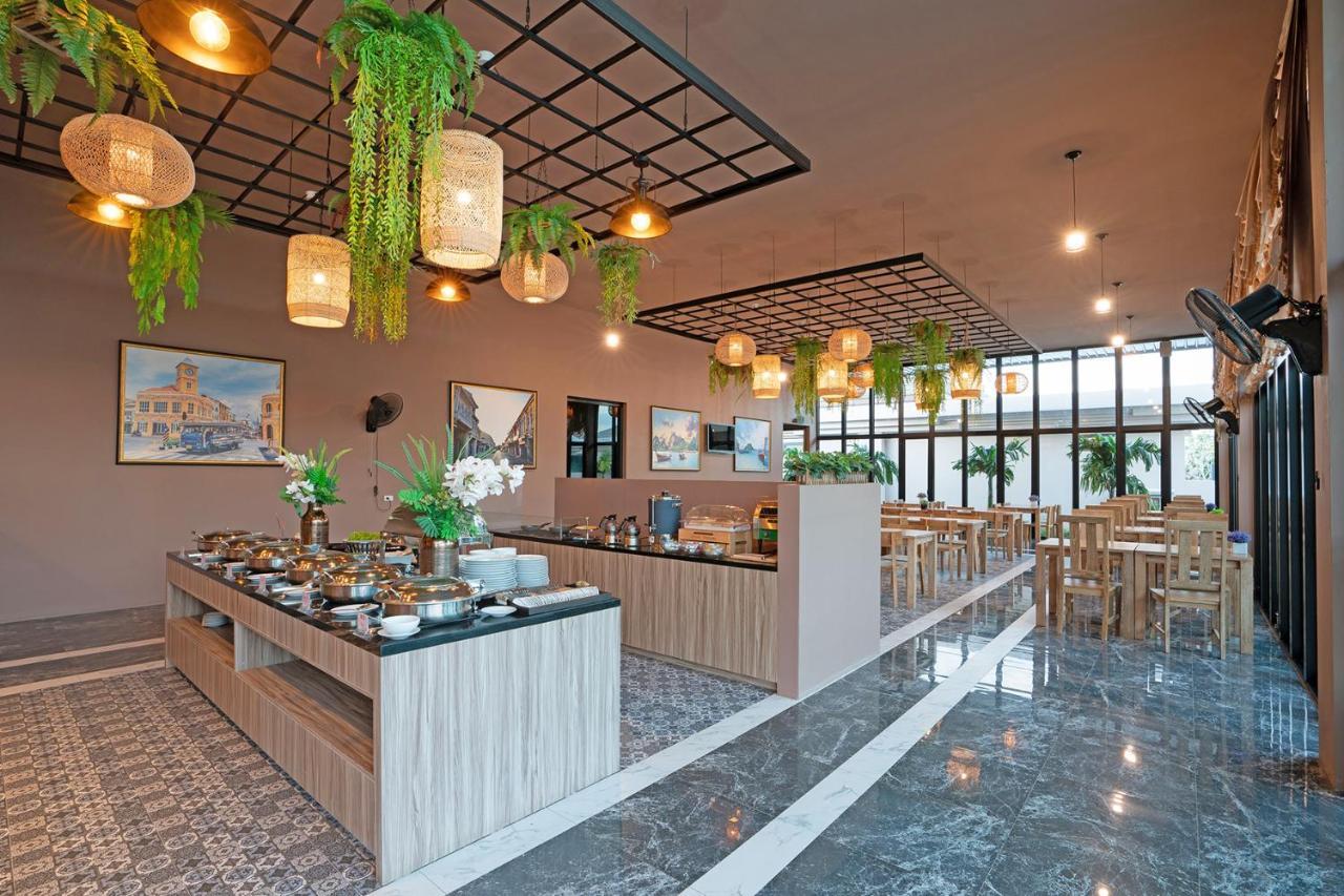 Gold Chariot Pool Villa, Phuket - Sha Plus Certified Пляж Банг Тао Экстерьер фото